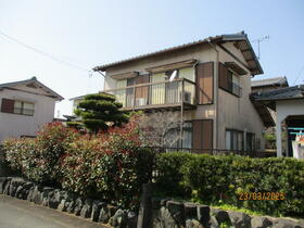 三重県鳥羽市安楽島町