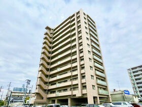 山口県宇部市松山町１丁目