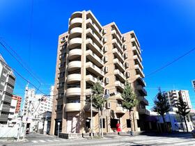 イマージュグランシュクセ到津