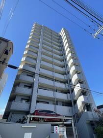 グラシエール和歌山