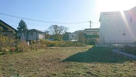 宮城県仙台市太白区茂庭字中ノ瀬東