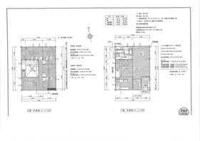 福島県会津若松市七日町