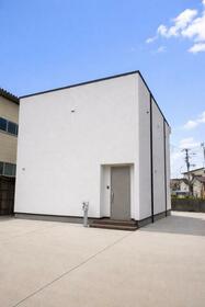 福島県会津若松市七日町