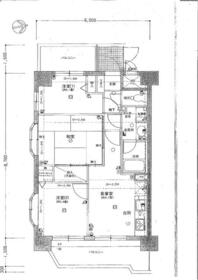 ライオンズマンション茂原