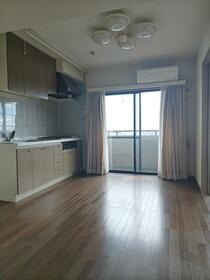 ライオンズマンション茂原