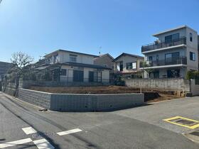 千葉県我孫子市台田２丁目