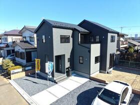 茨城県小美玉市羽鳥