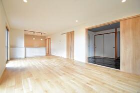 宮城県仙台市泉区明石南５丁目