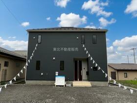 岩手県上閉伊郡大槌町安渡３丁目
