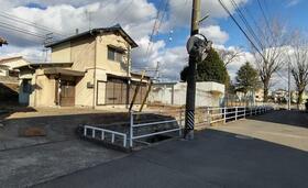 岐阜県各務原市那加織田町１丁目