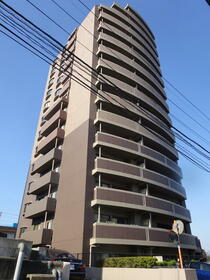 サンリヤン緑ヶ丘