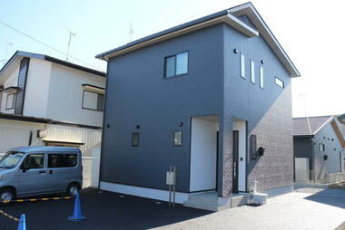 代表画像_外観@210006275111