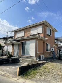 静岡県磐田市上大之郷