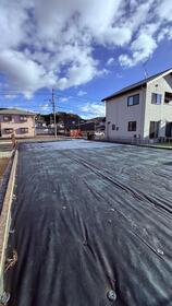 宮城県柴田郡大河原町字西桜町