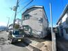 ローズ北出島 2階 築46年3ヶ月の賃貸物件