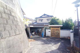 長崎県佐世保市松瀬町