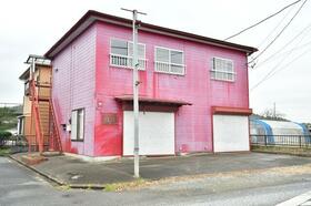 千葉県君津市糠田