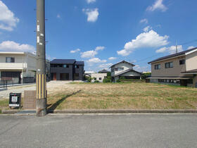 兵庫県西宮市山口町名来２丁目