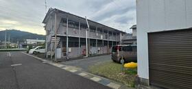 静岡県静岡市駿河区用宗１丁目