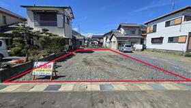 静岡県静岡市駿河区用宗１丁目
