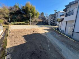 高知県吾川郡いの町−