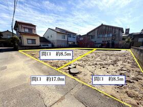 石川県金沢市円光寺２丁目
