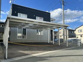 岩手県盛岡市津志田２６地割