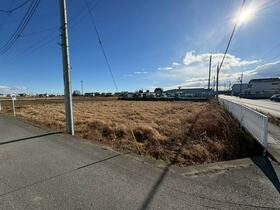 群馬県太田市新田木崎町