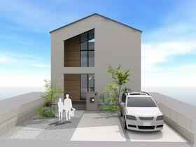 香川県高松市多肥上町