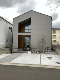 香川県高松市多肥上町