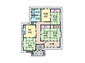 鹿児島県姶良市加治木町新生町