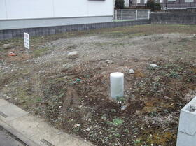 埼玉県比企郡滑川町月の輪５丁目