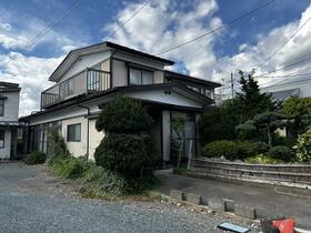 岩手県盛岡市長田町