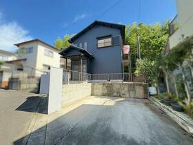 三重県四日市市みゆきケ丘２丁目