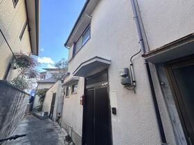 兵庫県尼崎市武庫川町３丁目