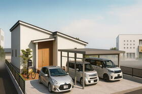 山形県村山市楯岡笛田2丁目