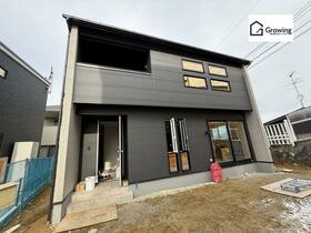 宮城県塩竈市南錦町