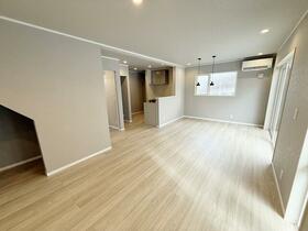 宮城県塩竈市南錦町