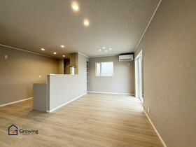 宮城県塩竈市南錦町