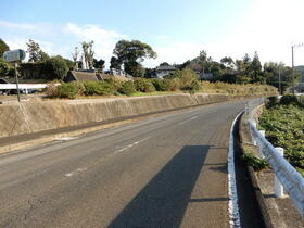 長崎県平戸市田平町小手田免