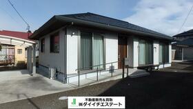 福島県福島市泉字早稲田