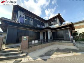 三重県鈴鹿市南玉垣町