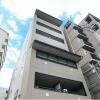 大宮駅より徒歩8分 4階 築18年11ヶ月の賃貸物件