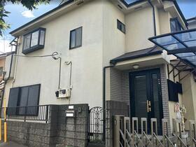 東京都八王子市横川町