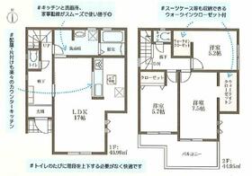 大阪府豊中市桜の町５丁目