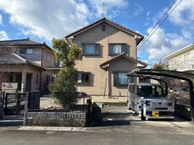 三重県鈴鹿市岡田２丁目