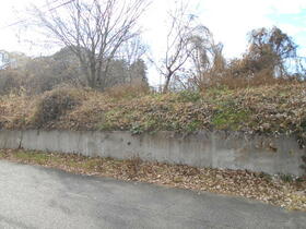 茨城県つくば市面野井