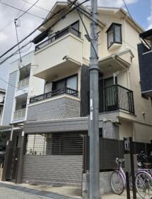 兵庫県西宮市小松南町１丁目