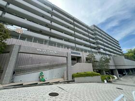 神奈川県横浜市南区蒔田町