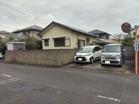 大分県別府市大観山町